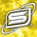 STARGAZER Wrestling | Roblox Wrestling