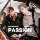 Passion