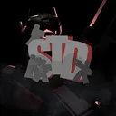 STD Official server