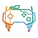 GameDev & XR Meetup Thüringen