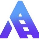 AscendMC