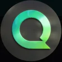 Quick Trade Capital