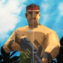 Danger Dudes