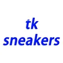 tksneakers