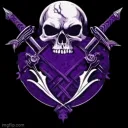 Darknex