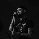 INZAYN