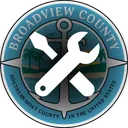 Broadview 2.0 Development