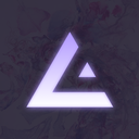 Amalgam icon