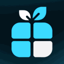 BloxyFruit
