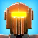 Age of Warbots