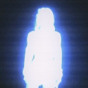 Dreamy World !ᴰᵂ