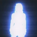 Dreamy World !ᴰᵂ Discord Server