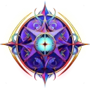 Artemis RP | Nova Era