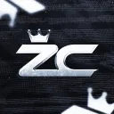 zbyszkke cm