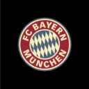 ⚪🔴FC Bayern Munich🔵🔴⚪🇺🇸