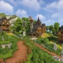 Realm Codes 2025