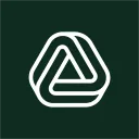 ICN Protocol