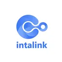 INTALINK