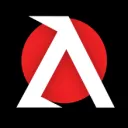 AIwersytet