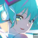 𝄞 sekaistars !!