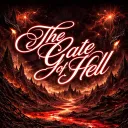 The Gate of Hell