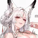 Solaris✘ ✦ Genshin & Wuva