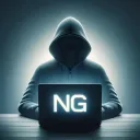 reNgine-ng