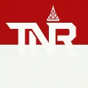 Tactical Nusantara RolePlay | #Cdid Roleplay Comunity