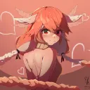 Pillowdear Community Projects