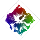 Garn47 Discord Server Icon – Anime & Manga