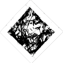 Discovery icon for Wretched Garn47 Discord server