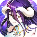OVERLORD：納薩力克之王