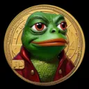 CASH PEPE