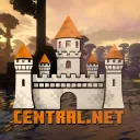 Central.net │ Discord