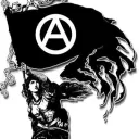 undying Thieves