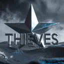 Thieves
