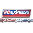 PC Express Battle Arena