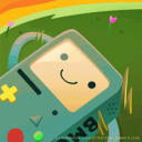 Card Wars [Revived] icon