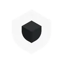 True Performance Network
