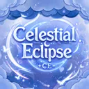 Celestial Eclipse