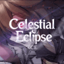 Celestial Eclipse