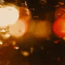 pєrfumє rєgrєt .ᐟ's icon