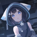蝦殼商店 icon