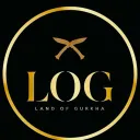 LAND OF GURKHAS ESPORTS