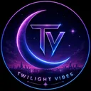 Twilight Vibes