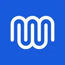 Mwmbl