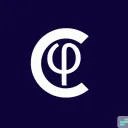 Philosophy & Christianity