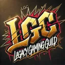 Legacy GG