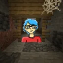 Max’s Mineshaft