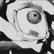 ʚ・꒰💗˖ Seulon﹕₊˚ — мониторинг Discord сервера, статистика и рейтинг